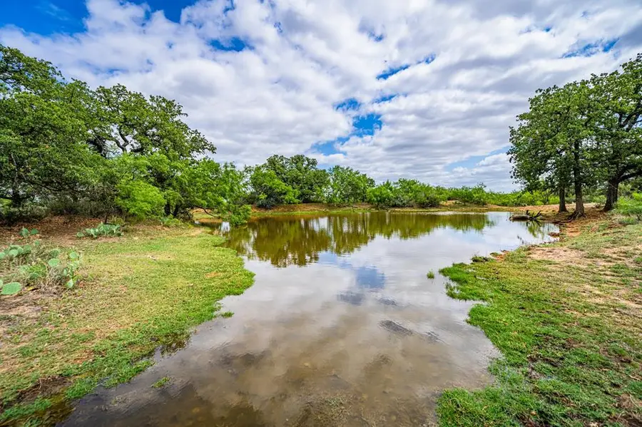 11450 County Rd 266, Richland Springs, TX 76871 - Image #2