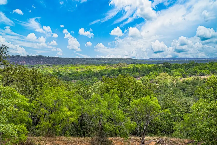 11450 County Rd 266, Richland Springs, TX 76871 - Image #3