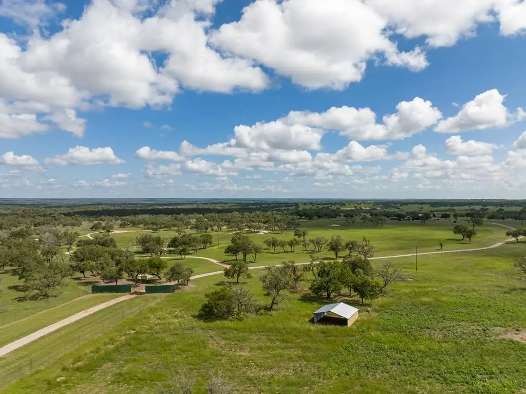 8409 S Ranch Rd 783, Kerrville, TX 78028 - Image #1