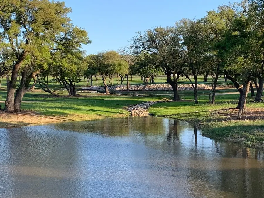 8409 S Ranch Rd 783, Kerrville, TX 78028 - Image #2