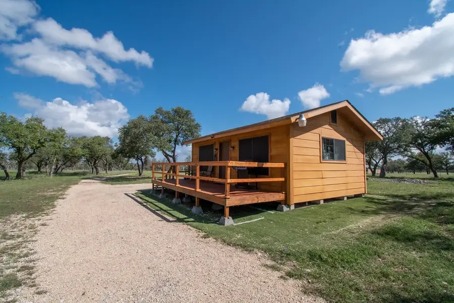 8409 S Ranch Rd 783, Kerrville, TX 78028 - Image #3