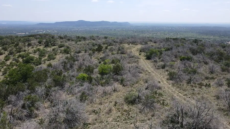 000 S County Rd 308, Llano, TX 78643 - Image #2