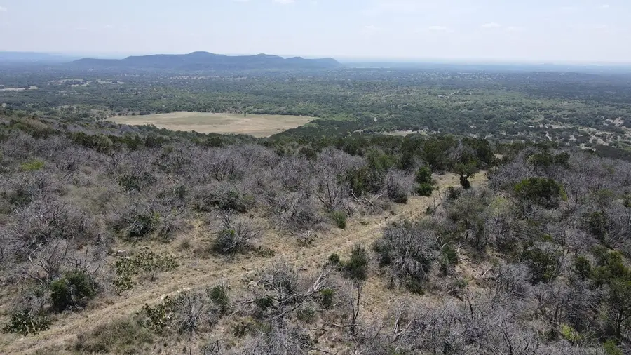 000 S County Rd 308, Llano, TX 78643 - Image #3