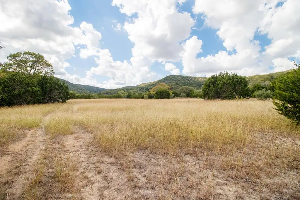 TBD Elm Creek Rd, Medina, TX 78055 - Image #1