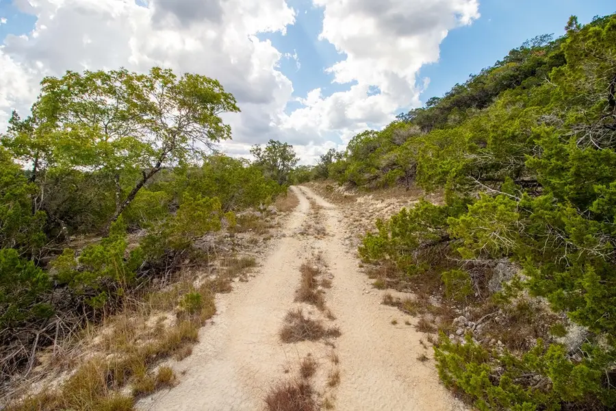 TBD Elm Creek Rd, Medina, TX 78055 - Image #2