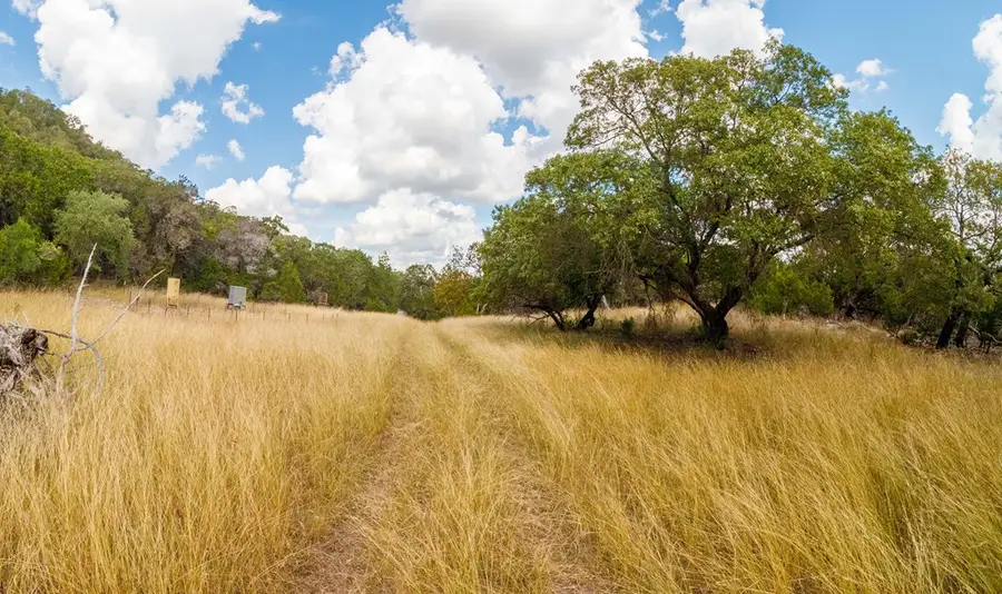 TBD Elm Creek Rd, Medina, TX 78055 - Image #3