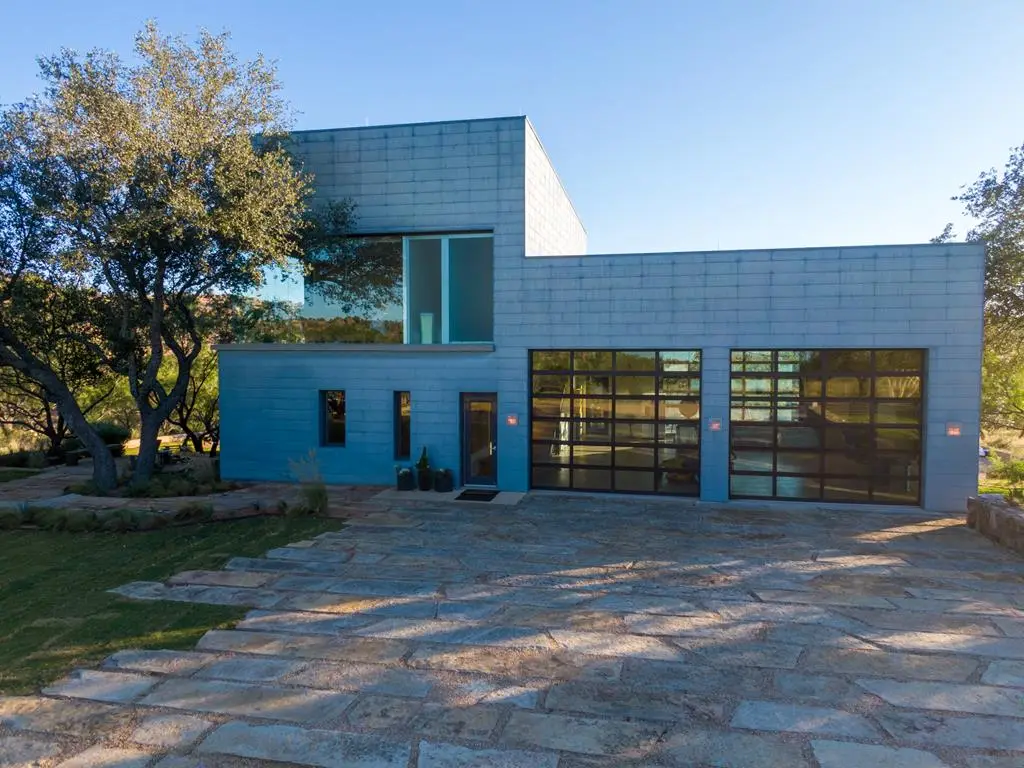 11623 Fly Gap County Road, Mason, TX 76856 - Image #1