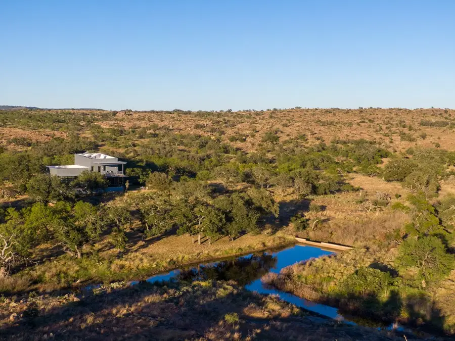 11623 Fly Gap County Road, Mason, TX 76856 - Image #2