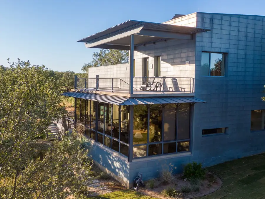 11623 Fly Gap County Road, Mason, TX 76856 - Image #3