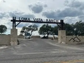 Lot 62 Tablerock Dr, Kerrville, TX 78028