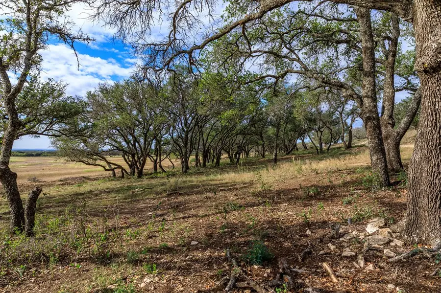 1999 Jacoby Road, Mason, TX 76856 - Image #2