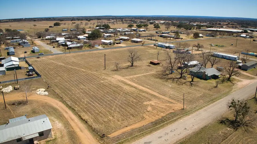 0 Ranck St, Mason, TX 76856 - Image #2