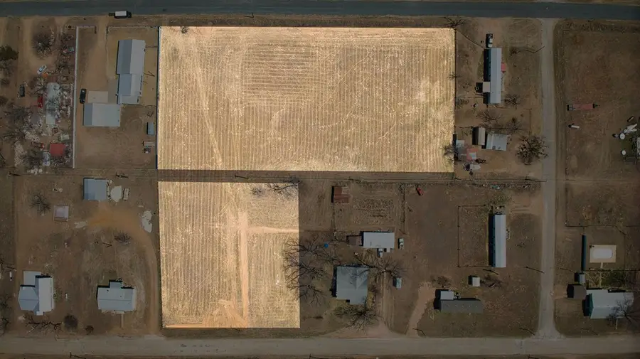 0 Ranck St, Mason, TX 76856 - Image #3