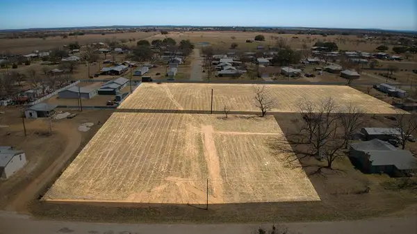 0 Ranck St, Mason, TX 76856