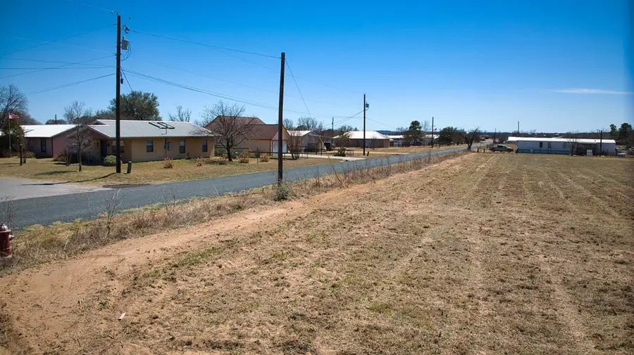 0 Gooch St., Mason, TX 76856 - Image #2