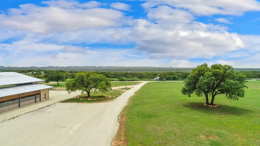 2936 Ranch Rd 1323, Johnson City, TX 78636 - Image #2