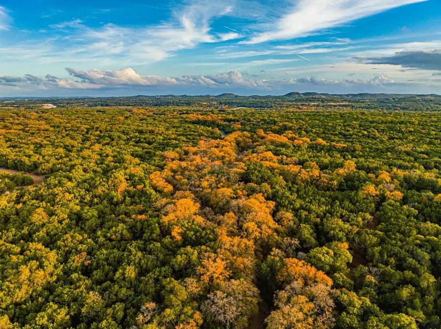 10139 W Johns Rd, Boerne, TX 78006 - Image #2