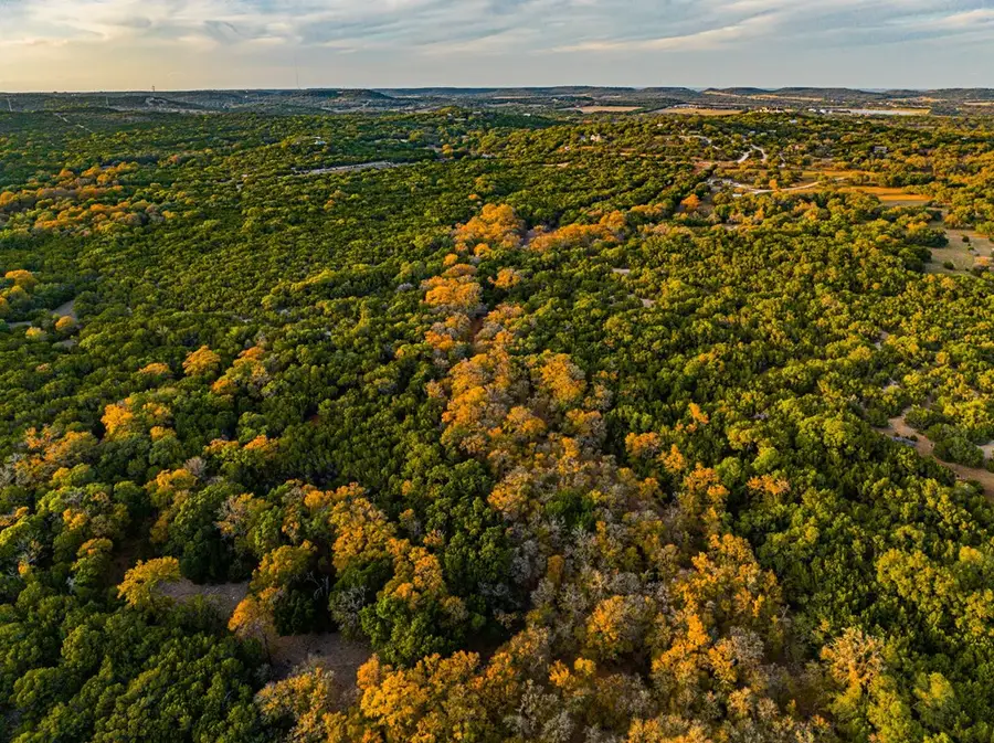 10139 W Johns Rd, Boerne, TX 78006 - Image #3