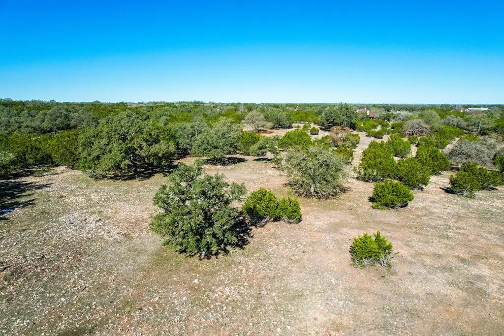 000 Shin Oak Way, Kerrville, TX 78028 - #1