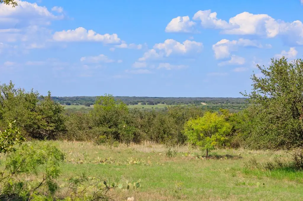 6102 Starks Rd, Mason, TX 76856 - Image #1