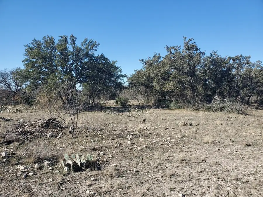 5552 Mesquite Springs Loop, Menard, TX 76859 - Image #3