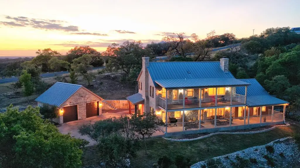 255 Settlers Way, Comfort, TX 78013 - Image #1