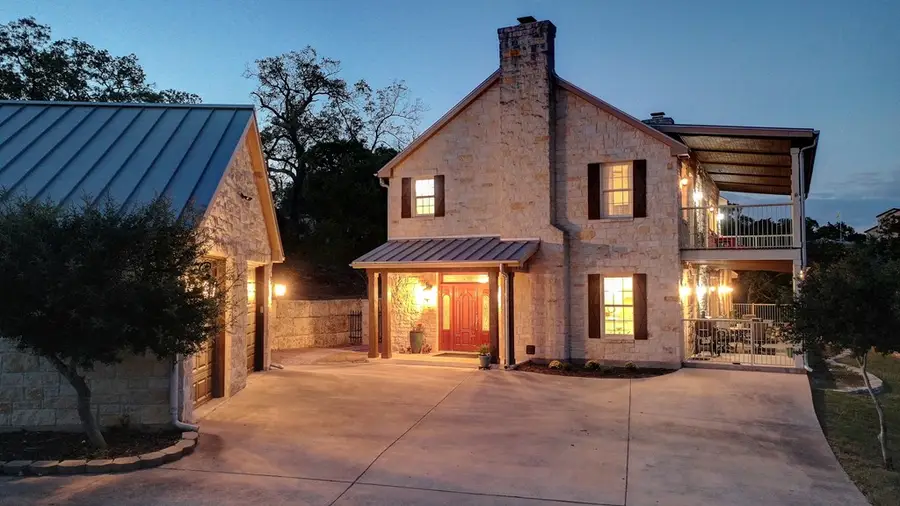 255 Settlers Way, Comfort, TX 78013 - Image #3