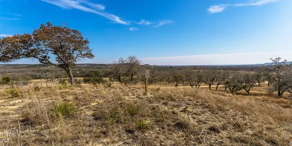 Address Withheld By Seller, Fredericksburg, TX 78624