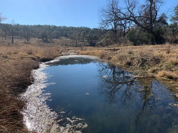 6444 S Hwy 87, Mason, TX 76856