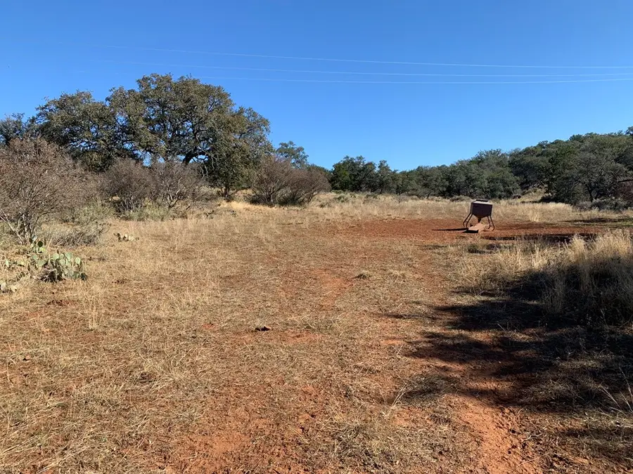 6444 S Hwy 87, Mason, TX 76856 - Image #3