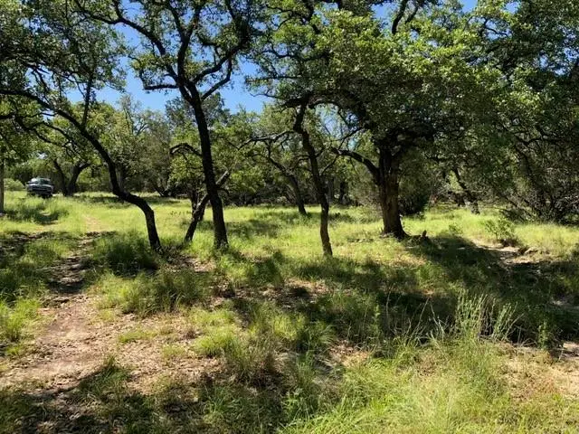 541 Rough Hollow, Johnson City, TX 78636 - Image #1