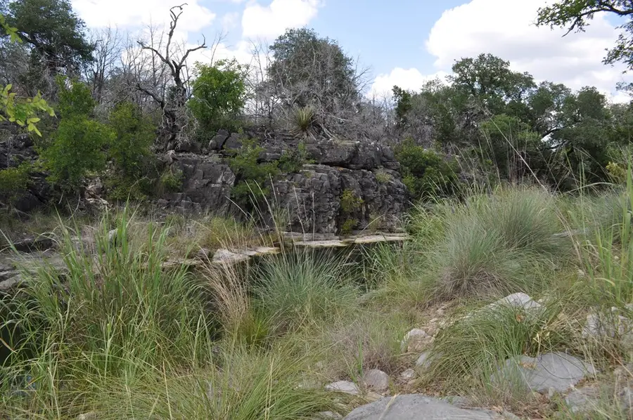 541 Rough Hollow, Johnson City, TX 78636 - Image #2