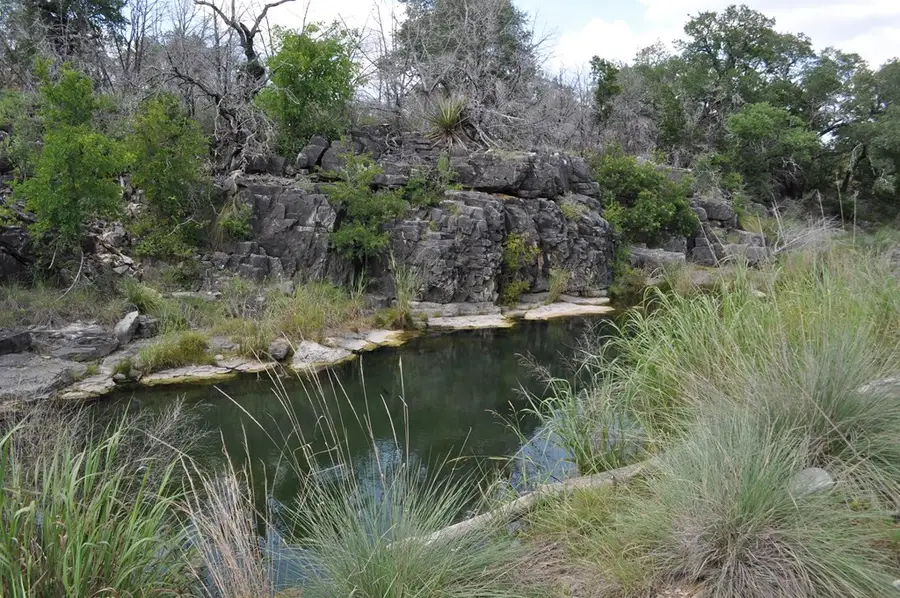 541 Rough Hollow, Johnson City, TX 78636 - Image #3