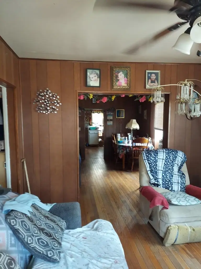 416 S Post Oak Street, Mason, TX 76856 - Image #2