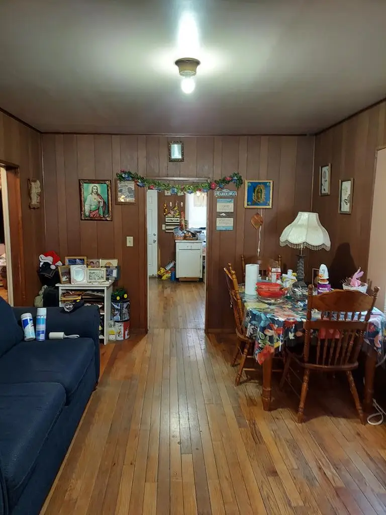 416 S Post Oak Street, Mason, TX 76856 - Image #3