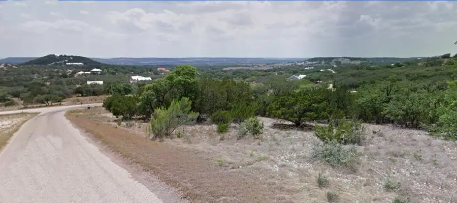 0 W Signal Point Rd., Fredericksburg, TX 78624 - #2