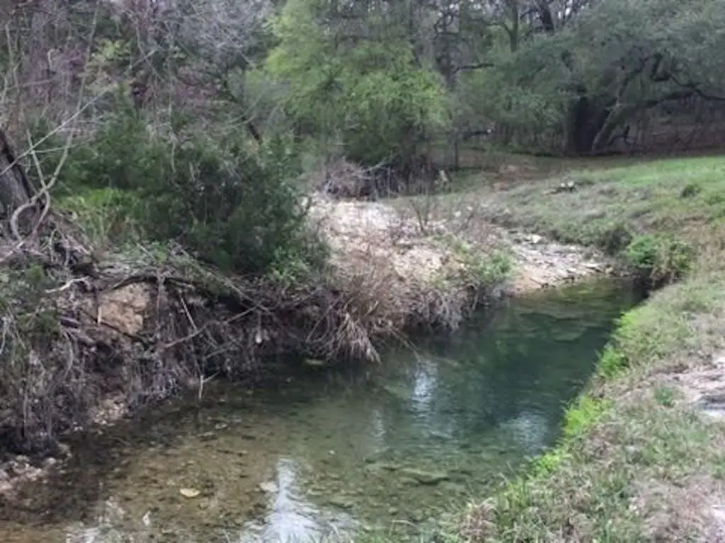 4553 Mccall Creek Rd, Blanco, TX 78606 - #1