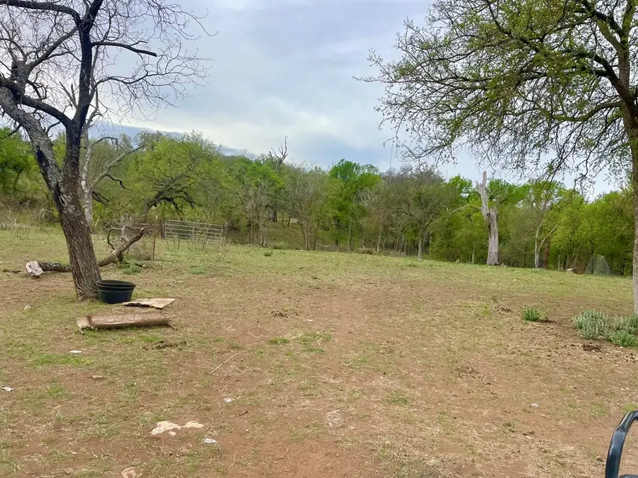 476 Avenue F, Mason, TX 76856 - Image #2