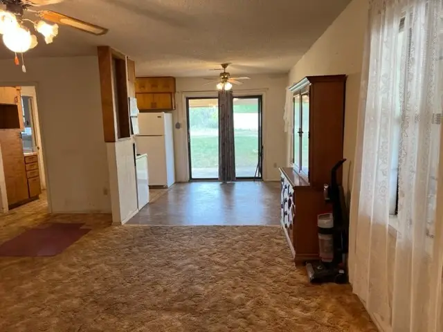 110 South Ave, Brady, TX 76825 - Image #2