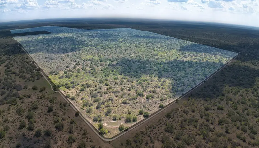 10652 Corbell Rd, Menard, TX 76859 - Image #3