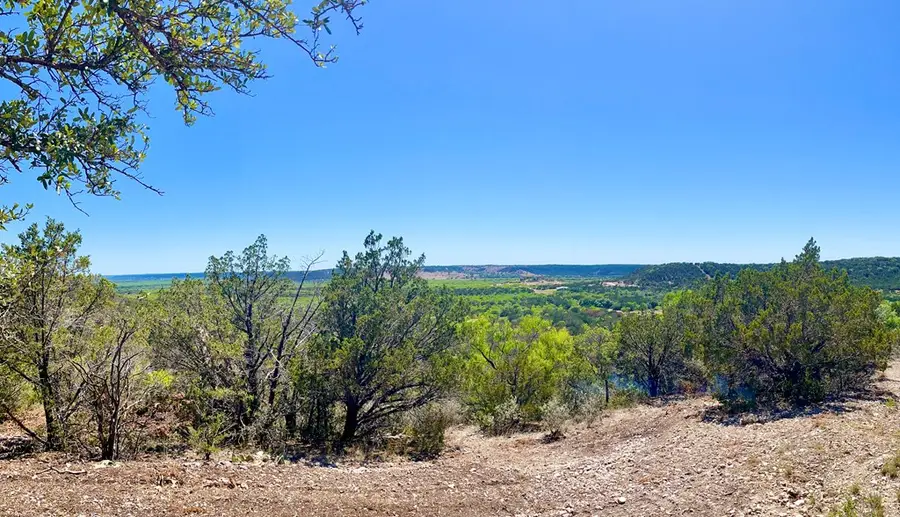 110 Bluebonnet, Junction, TX 76849 - Image #3