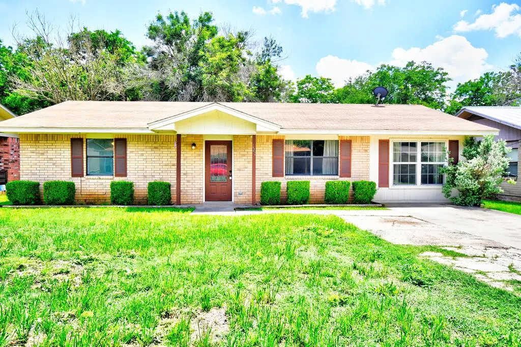 121 Ace Ranch Rd, Kerrville, TX 78028 - Image #1