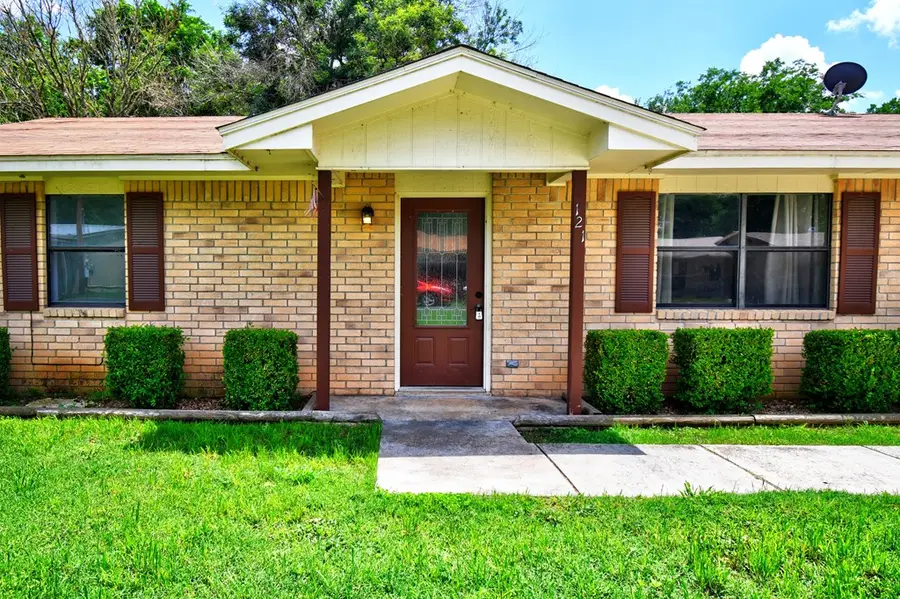 121 Ace Ranch Rd, Kerrville, TX 78028 - Image #3