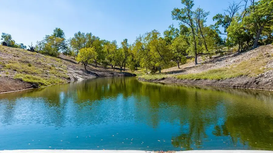 481 Living Water Ranch Rd., Harper, TX 78631 - #2