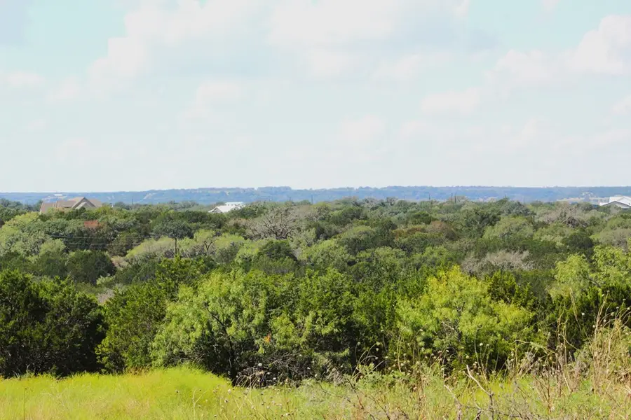 PR # 42125 P R Ln, Evant, TX 76525 - #2