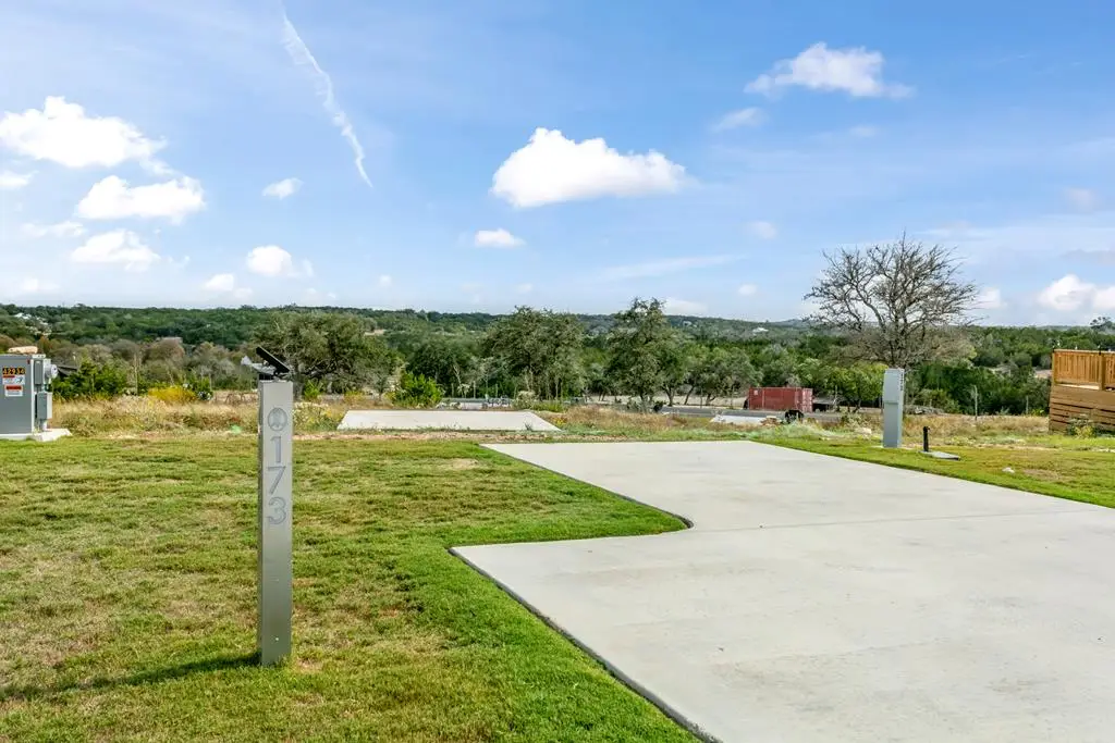 5386 Ranch Rd 1376, Fredericksburg, TX 78624 - Image #1