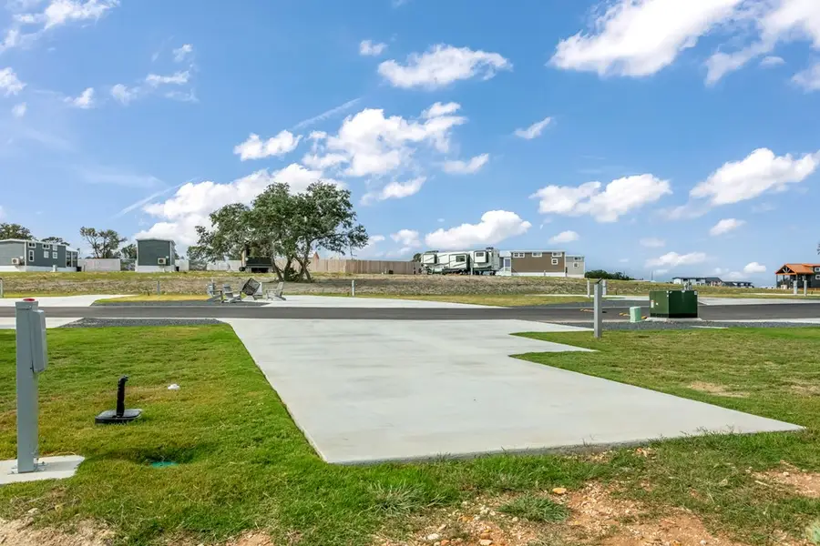 5386 Ranch Rd 1376, Fredericksburg, TX 78624 - Image #2