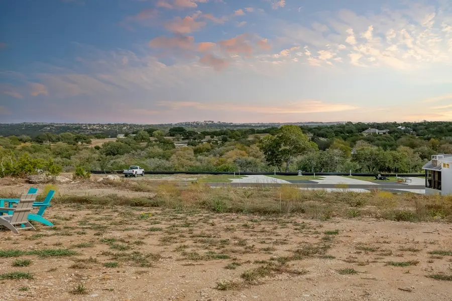 5386 Ranch Rd 1376, Fredericksburg, TX 78624 - Image #3