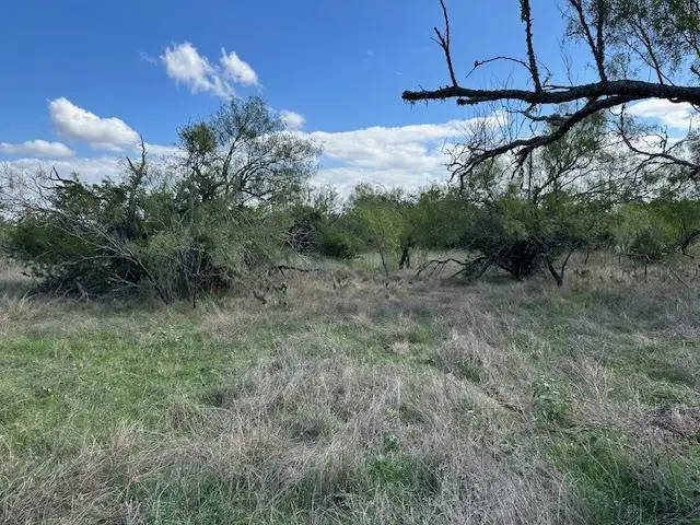 #3