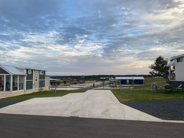 5386 Ranch Rd 1376, Fredericksburg, TX 78624